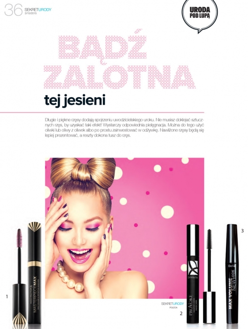 /files/photo/sekreturody_15_str_ 36.jpg